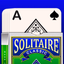 Solitaire Offline & Online - AppWisp.com