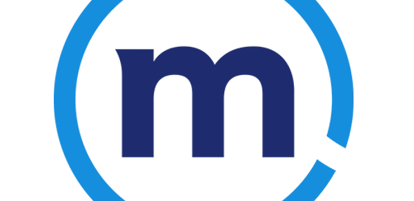 Mediolanum Header - AppWisp.com Mediolanum Header - AppWisp.com
