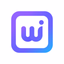 Uhale - AppWisp.com