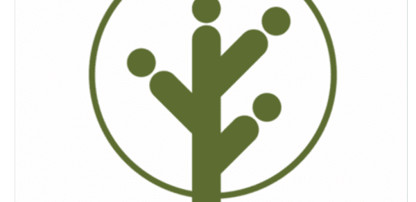 JharFRA - Abua Bir Abua Dishom Header - AppWisp.com JharFRA - Abua Bir Abua Dishom Header - AppWisp.com