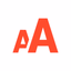 Large Text, Big Text to Speech - AppWisp.com