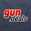 gun.deals - AppWisp.com