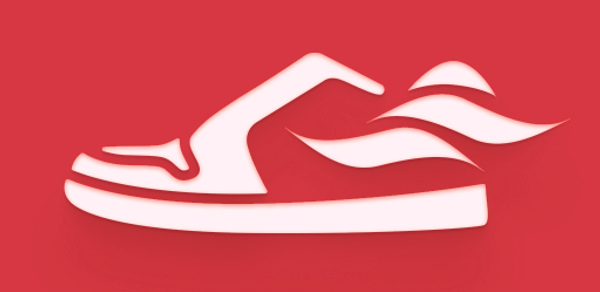 HEAT MVMNT - The Sneaker App Header - AppWisp.com HEAT MVMNT - The Sneaker App Header - AppWisp.com