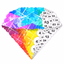 Diamond Art – Colors by Number - AppWisp.com