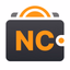 NC Wallet: crypto without fees - AppWisp.com