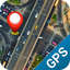 Satellite View:Live Earth Maps - AppWisp.com
