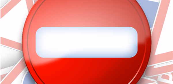 Traffic & Road Signs Header - AppWisp.com Traffic & Road Signs Header - AppWisp.com