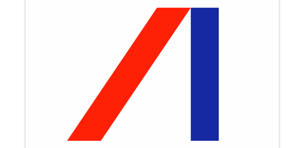 Ampol Header - AppWisp.com Ampol Header - AppWisp.com