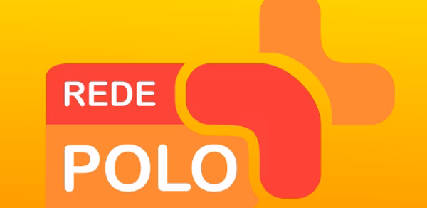 Rede Polo + Header - AppWisp.com Rede Polo + Header - AppWisp.com