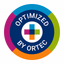 ORTEC Employee Self Service 7 - AppWisp.com
