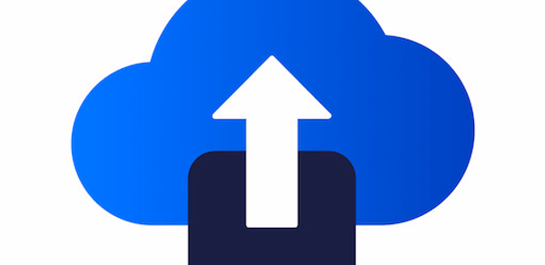 AppsOnAir Header - AppWisp.com AppsOnAir Header - AppWisp.com