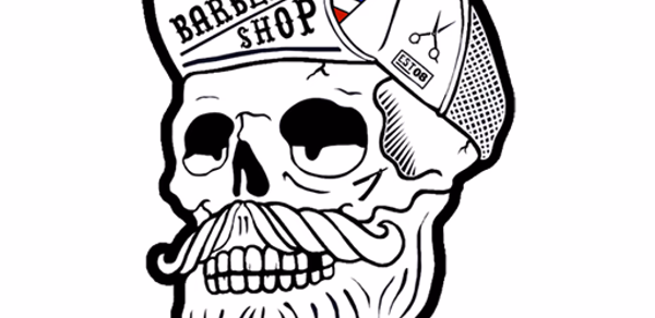 Swissers Header - AppWisp.com