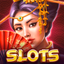 Prosperity Slots Casino Game - AppWisp.com