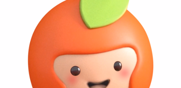 HappyFresh - Grocery Delivery Header - AppWisp.com HappyFresh - Grocery Delivery Header - AppWisp.com