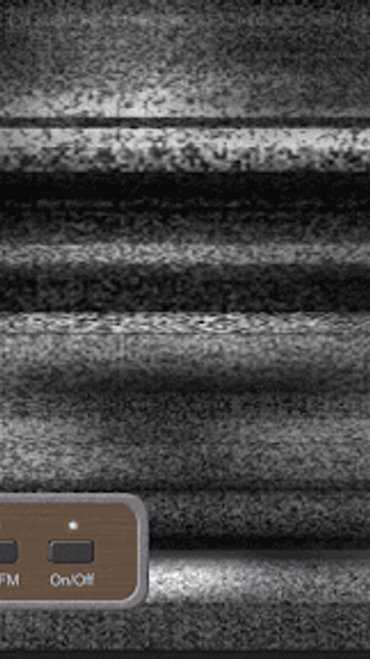 Spirit TV Box Ghost ITC EVP Screenshot 4 - AppWisp.com Spirit TV Box Ghost ITC EVP Screenshot 4 - AppWisp.com