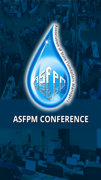 ASFPM Conference Screenshot 1 - AppWisp.com ASFPM Conference Screenshot 1 - AppWisp.com