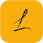 Lustro: Limpieza de Calzado - AppWisp.com