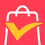 AliExpress - Shopping App - AppWisp.com