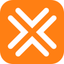 Amazon Flex - AppWisp.com