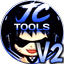 JC Tools V2 - All Android Ver - AppWisp.com