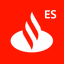 Santander - AppWisp.com