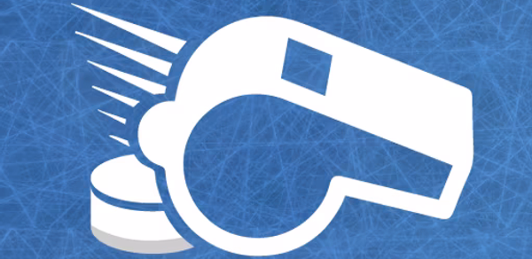 Sports Alerts - NHL edition Header - AppWisp.com Sports Alerts - NHL edition Header - AppWisp.com