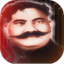 Ustaad Bade Gulam Ali Khan - AppWisp.com