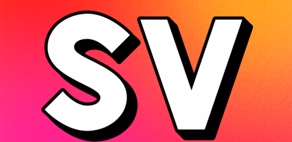 Socialveins: For Influencers Header - AppWisp.com Socialveins: For Influencers Header - AppWisp.com