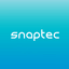Snaptec Connect - AppWisp.com