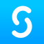 Social Steps - AppWisp.com
