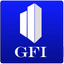 GFI Realty - AppWisp.com
