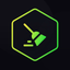 Safety Champion Fast Defender - AppWisp.com