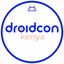 droidconKe22 Flutter - AppWisp.com