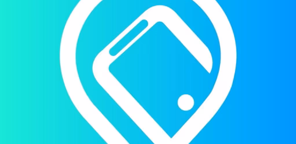 Phone Zone - فون زون Header - AppWisp.com Phone Zone - فون زون Header - AppWisp.com