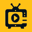 Sportzfy TV - LiveScore - AppWisp.com