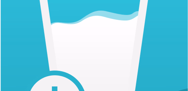 Water Reminder to Lose Weight Header - AppWisp.com Water Reminder to Lose Weight Header - AppWisp.com