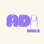 Adi Altur Nails - AppWisp.com