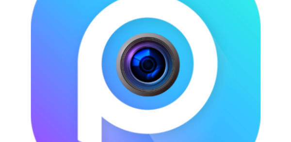 SnapArt Pro Ai Photo Editor Header - AppWisp.com