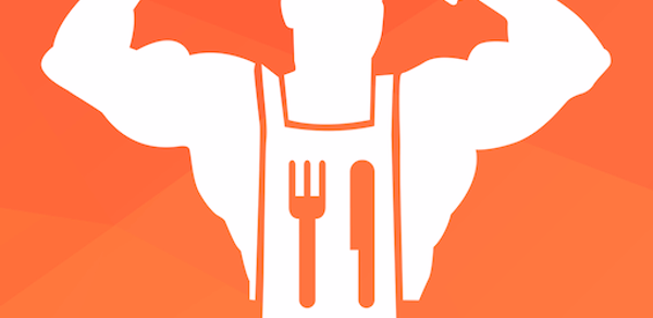 FitMenCook - Healthy Recipes Header - AppWisp.com FitMenCook - Healthy Recipes Header - AppWisp.com