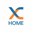 XC HOME - AppWisp.com