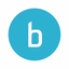 b-hive Mobile - AppWisp.com