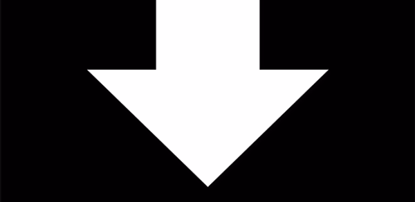 Video Downloader Header - AppWisp.com Video Downloader Header - AppWisp.com