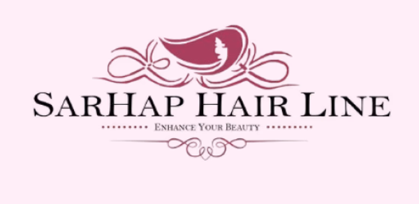 Sarhap Hair Line Header - AppWisp.com Sarhap Hair Line Header - AppWisp.com