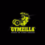 Gymzilla - Fitnotes - AppWisp.com