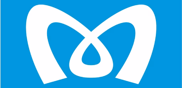 東京メトロmy!アプリ Header - AppWisp.com 東京メトロmy!アプリ Header - AppWisp.com