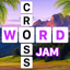 Crossword Jam: Fun Word Search - AppWisp.com