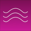 Breathscape: Deep Breathing - AppWisp.com