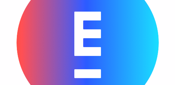 트립스토어 - 해외여행·패키지·에어텔 최저가 비교 예약 Header - AppWisp.com 트립스토어 - 해외여행·패키지·에어텔 최저가 비교 예약 Header - AppWisp.com