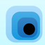 Fish Deeper - Fishing App - AppWisp.com