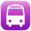 台灣公車通 (台北/桃園/台中/台南/高雄公車/公路客運) - AppWisp.com